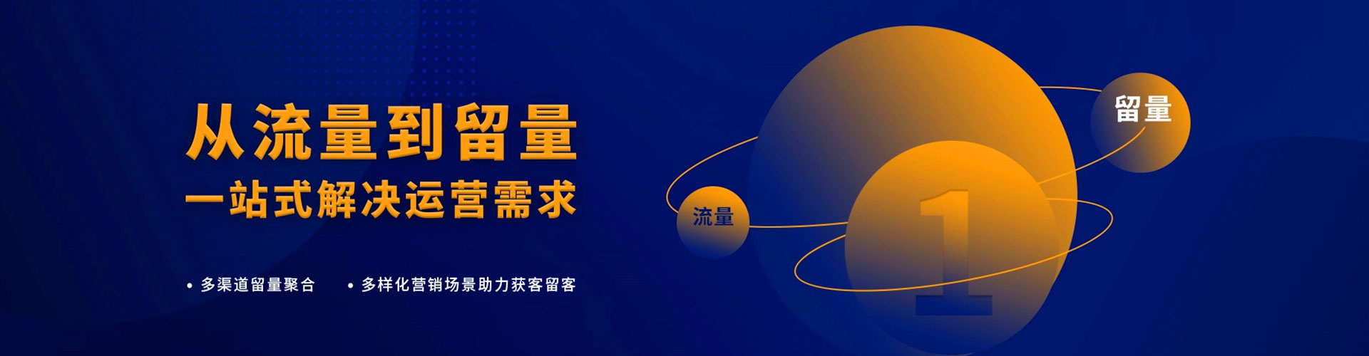 筠连信息流开户