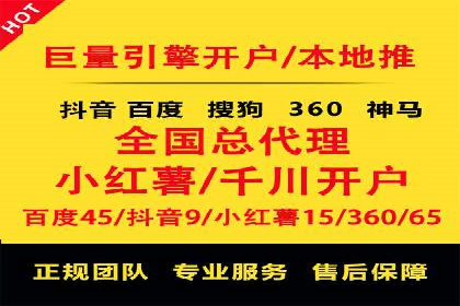 经典案例回顾：信息流广告的创意与执行